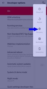 how to root Oneplus 7t