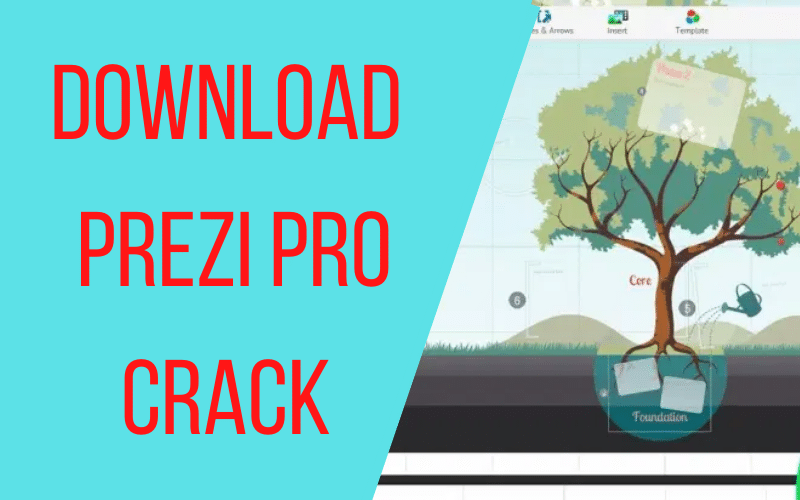 download prezi presentation full crack