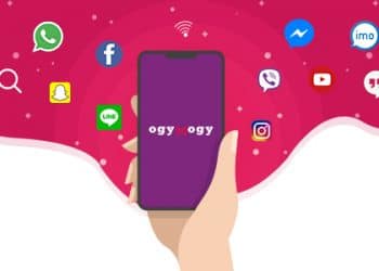 Why There Is A Need to Monitor Target Devices?