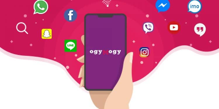 Why There Is A Need to Monitor Target Devices?