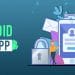Step Up The Office Monitoring System With Best Spyware For Android