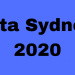 Data Sydney 2020 Live – (Full)