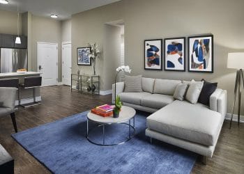 Finalize Your Dream Apartment In 7 Easy Steps