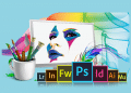 Graphic Designss