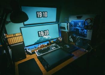 Having Trouble With A Video Game