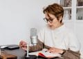 How Audiobooks Benefit Your Reading Experience
