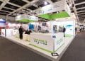 How To Choose The Right Exhibition Stand