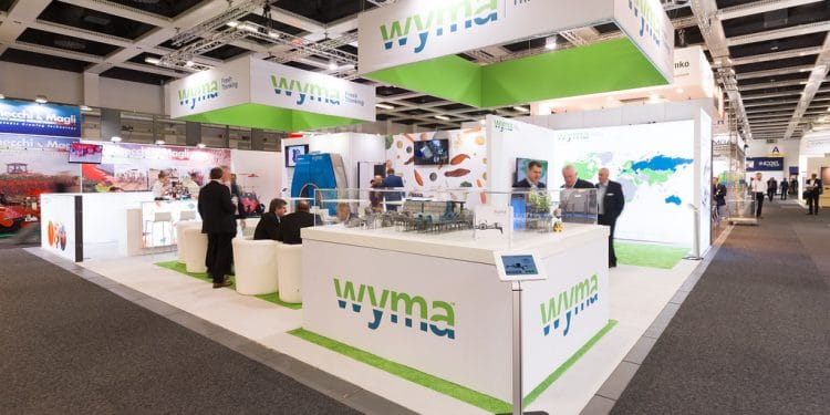 How To Choose The Right Exhibition Stand