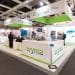 How To Choose The Right Exhibition Stand