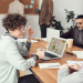 How to Become Senior Professional in Human Resources