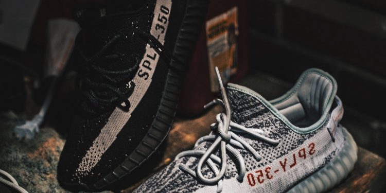 International & Locally Manufacturing of Branded Shoes