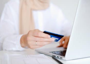 Learn About Saving Money By Shopping Online