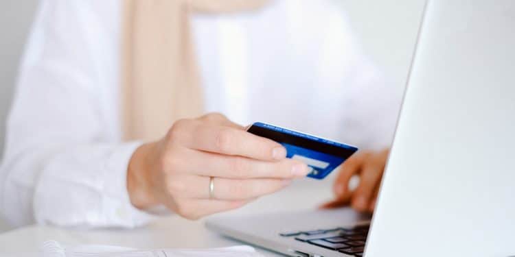 Learn About Saving Money By Shopping Online