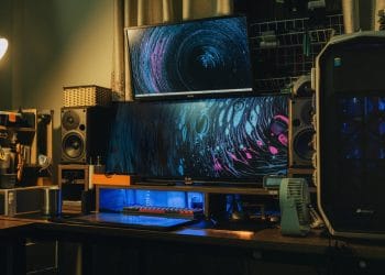 Tips for Fantasy Football