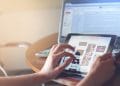 Types of Business Technology