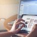 Types of Business Technology