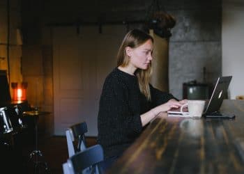 Why female education is important