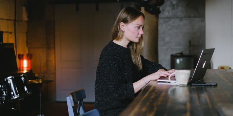 Why female education is important