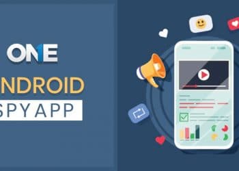 android tracking app