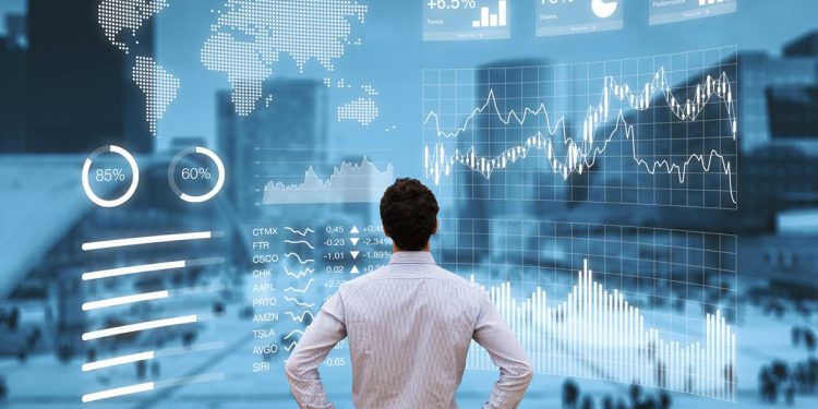 business Analyst