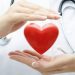 heart-ie