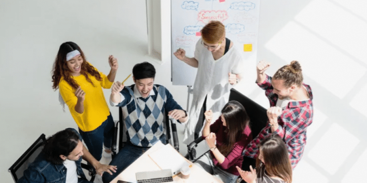technology has empowered HR