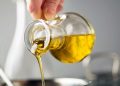 Reasons Why Olive Oil is Beneficial