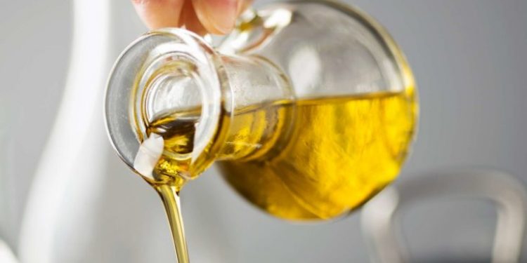 Reasons Why Olive Oil is Beneficial