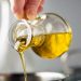 Reasons Why Olive Oil is Beneficial