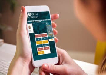 4 Smart Reasons Why Virtual Meeting Rooms Are Important