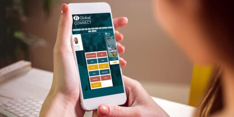 4 Smart Reasons Why Virtual Meeting Rooms Are Important