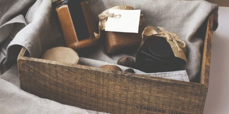 5 Things to Consider When Planning to Buy an Eco-Friendly Item