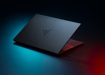 6 Excellent Reasons to Have a Laptop Dedicated to Gaming