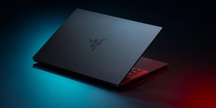 6 Excellent Reasons to Have a Laptop Dedicated to Gaming