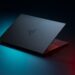 6 Excellent Reasons to Have a Laptop Dedicated to Gaming