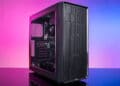 A Guide for Choosing a Reliable Computer Store