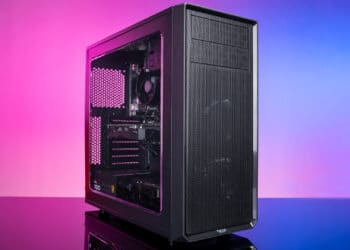 A Guide for Choosing a Reliable Computer Store