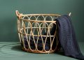 7 Reasons Why Decorative Storage Baskets Are Life Changers