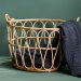 7 Reasons Why Decorative Storage Baskets Are Life Changers