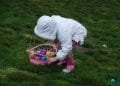 Chocolates To Buy for Your Easter Hunt
