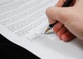Document Verification
