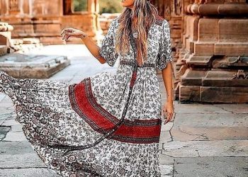 Flower Child Clothing