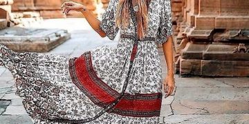 Flower Child Clothing