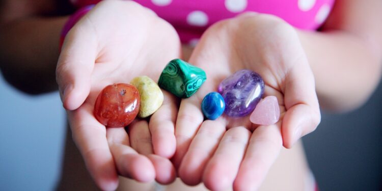 How to get Sinnoh Stones