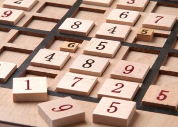 Benefits Of Knowing Your Numerology Numbers