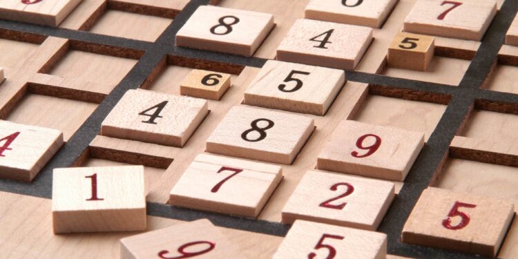 Benefits Of Knowing Your Numerology Numbers