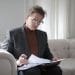 Personal Injury Tips That Will Make Your Life Easier