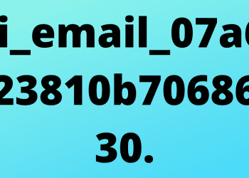 [pii_email_07a63723810b70686330] (Problem Solved)