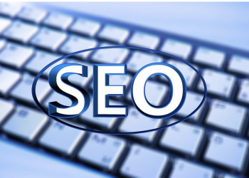 SEVEN WAYS TO ADVANCE YOUR SEO PRACTICES IN 2021