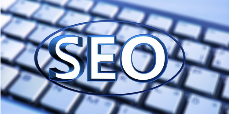 SEVEN WAYS TO ADVANCE YOUR SEO PRACTICES IN 2021